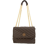 Image of Cameleon Ceres Concealed Carry Purse - Women's