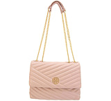 Image of Cameleon Ceres Concealed Carry Purse - Women's