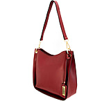 Image of Cameleon Emma Concealed Carry Purse - Women's