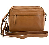 Image of Cameleon Faith Concealed Carry Purse - Women's
