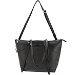 Image of Cameleon Grace Concealed Carry Purse - Women's