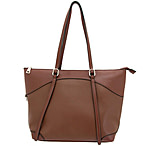 Image of Cameleon Grace Concealed Carry Purse - Women's