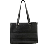Image of Cameleon Hephaestus Ares Cc Purse Slim Fit Crossbody Black