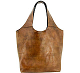 Image of Cameleon Hephaestus Conceal Carry Purse Classic Tote Brown