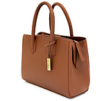 Image of Cameleon Natalie Purse Concealed Carry Bag