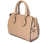 Image of Rugged Rare Bella Concealed Carry Purse Orange 4B1B2829
