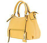 Image of Rugged Rare Darcy Concealed Carry Handbag Wood C1CB7214