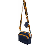 Image of Rugged Rare Harper Concealed Carry Purse Black F1409035