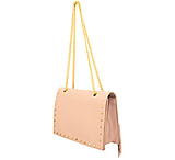 Image of Rugged Rare Kylie Concealed Carry Purse Pink B9C46CEC