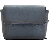 Image of Cameleon S&amp;w Dynamic Crossbody Cc Purse Denim Blue