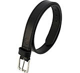 Image of Cameleon S&amp;w Men's Edc Belt 42&quot;/44&quot; Black