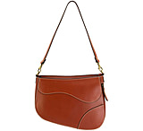 Image of Cameleon Saddle Concealed Carry Purse - Women's