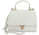 Image of Cameleon Stella Concealed Carry Purse - Women's