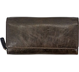 Image of Cameleon Thalia Women's Wallet Brown Leather
