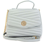 Image of Cameleon Venus Concealed Carry Purse - Women's