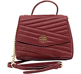 Image of Cameleon Venus Concealed Carry Purse - Women's