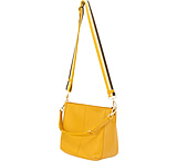 Image of Cameleon Vida Concealed Carry Purse - Women's