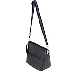 Image of Cameleon Vida Concealed Carry Purse - Women's