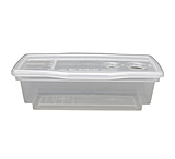 Image of Camerons Products Fasta Pasta Microwave Pasta Cooker,