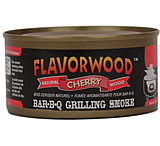 Image of Camerons Products Flavorwood Grilling Smoke Can