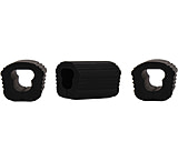 Image of Camerons Products Lid Handle Cover