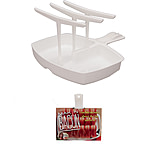 Image of Camerons Products Makin Bacon