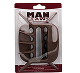 Image of Camerons Products Man Claw