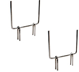 Image of Camerons Products Potato Spikes Set of 2 -Blister Pak