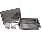 Image of Camerons Products Stovetop Smoker