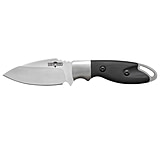 Image of CrossFire Western Kota 3.25in Fixed Blade Knife