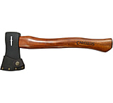 Image of CrossFire American Hickory Hatchet Axe