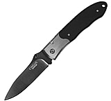 Image of Camillus Knives Ti Folder w/ VG10 Blade