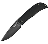Image of Camillus Knives 7.25 Ti Folding Knife