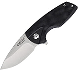 Image of Camillus Knives Bixbee Framelock