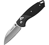 Image of Camillus Knives Bolt Sliding Lock