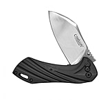 Image of Camillus Knives Camillus CHUNK 7.25&quot; Folding Knife 19599