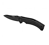 Image of Camillus Knives Camillus VANISH 7.5" Folding Knife 19317