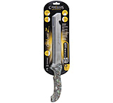 Image of Camillus Knives Carnivore Knife