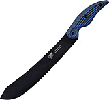 Image of Camillus Knives Cuda 10 in Breaking Knife Fixed Blade Knife
