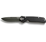 Image of Camillus Knives Cuda 9 in. Ti Folding Knife
