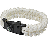 Image of Camillus Knives Cuda Bracelet - Men's