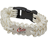 Image of Camillus Knives Cuda Bracelet - Women's