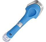 Image of Camillus Knives Cuda Descaler Fixed Blade Knife