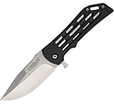 Image of Camillus Knives Dominator II Linerlock