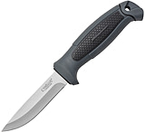 Image of Camillus Knives Felix Fixed Blade