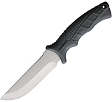 Image of Camillus Knives Fixed Blade Drop Point