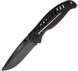 Image of Camillus Knives Framelock