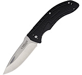 Image of Camillus Knives Guise II Linerlock Titanium