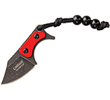 Image of Camillus Knives Heater Clip Mini Fixed Blade