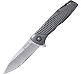 Image of Camillus Knives Horizon Linerlock A/O